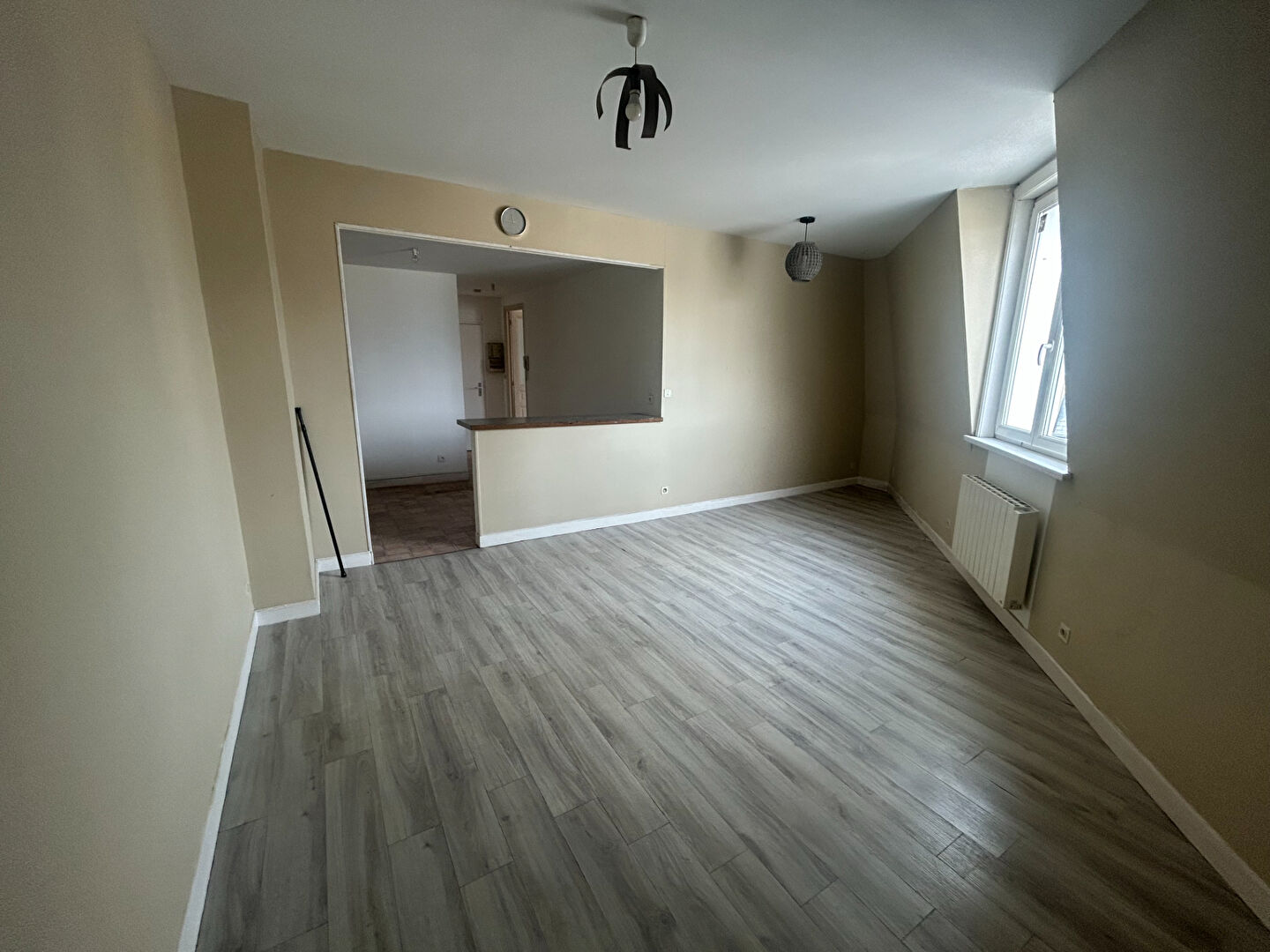 Agence immobilière de GERONIMMO Bapaume - GERONIMMO
