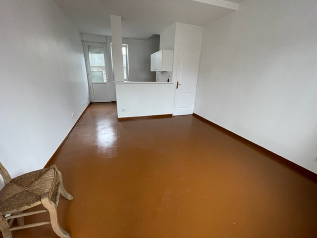 Agence immobilière de GERONIMMO Bapaume - GERONIMMO