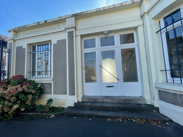 Photo Logement étudiant MEUBLE - Bapaume image 2/5