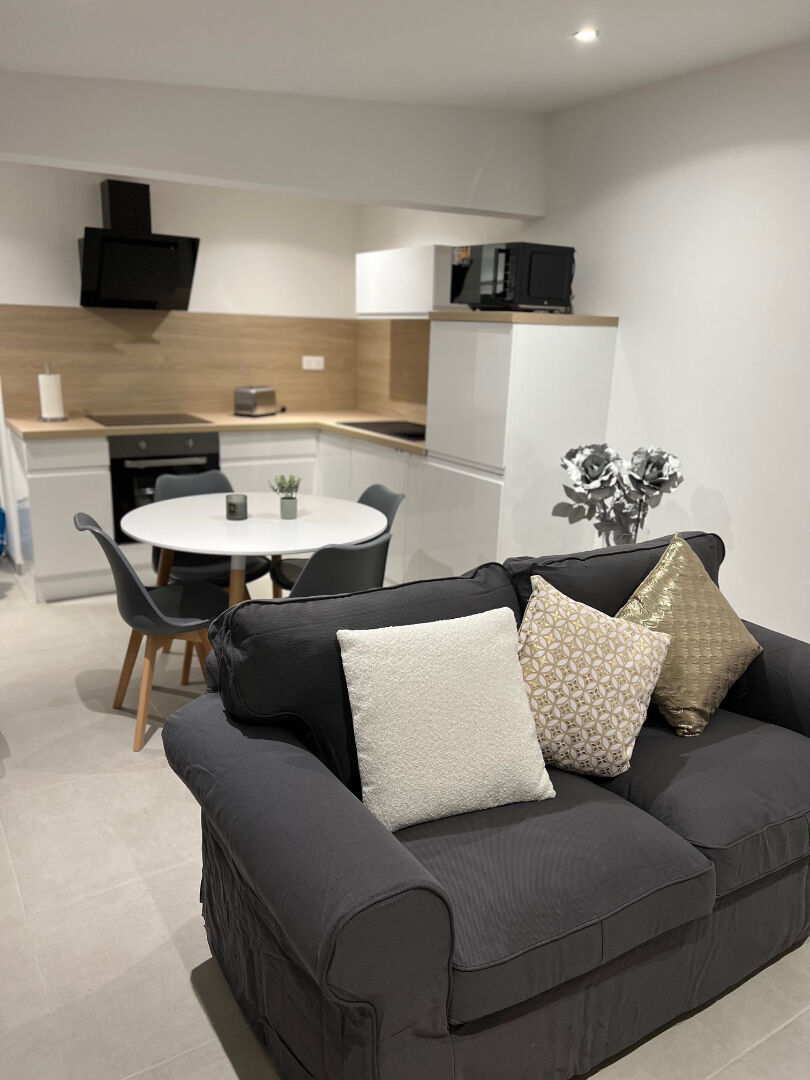 Agence immobilière de GERONIMMO Bapaume - GERONIMMO