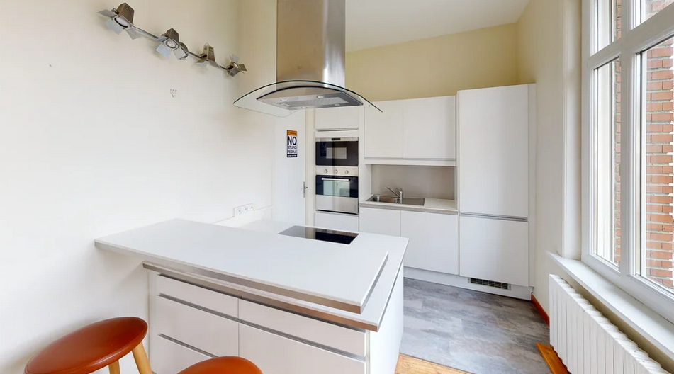 Agence immobilière de GERONIMMO Bapaume - GERONIMMO