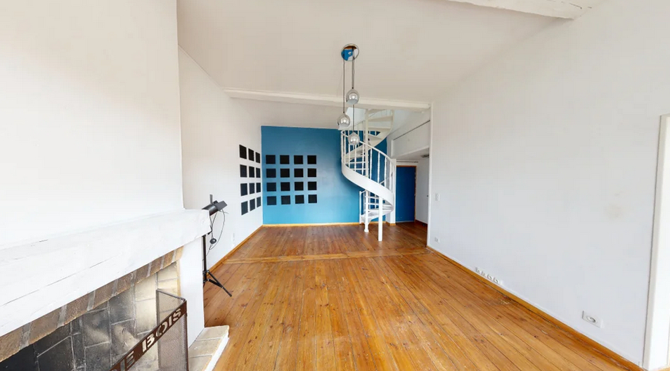 Agence immobilière de GERONIMMO Bapaume - GERONIMMO