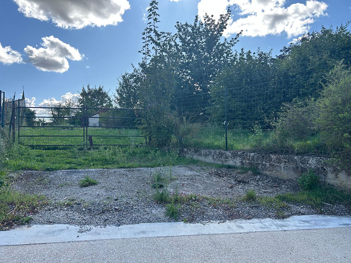 Agence immobilière de GERONIMMO Bapaume - GERONIMMO