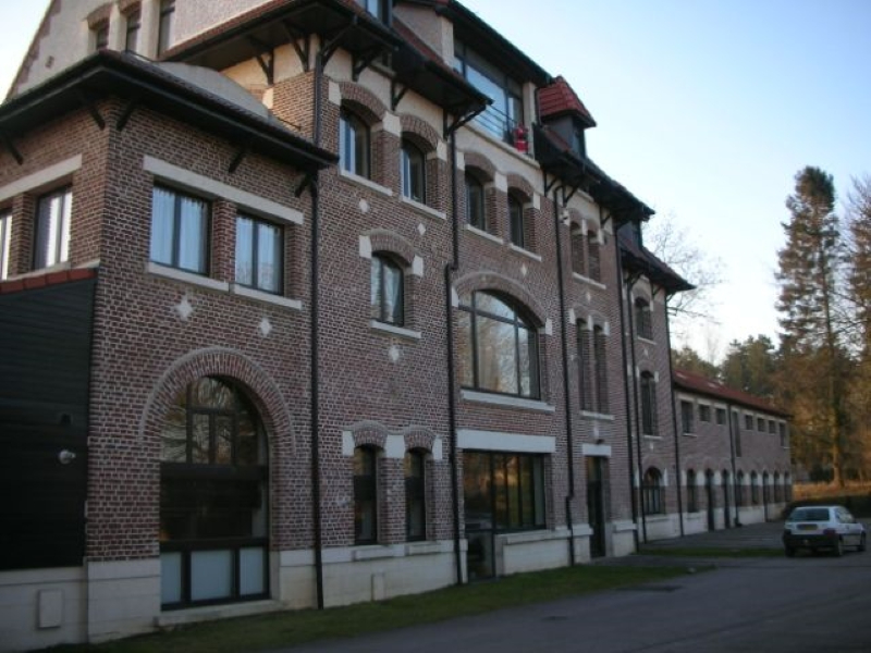 Agence immobilière de GERONIMMO Bapaume - GERONIMMO