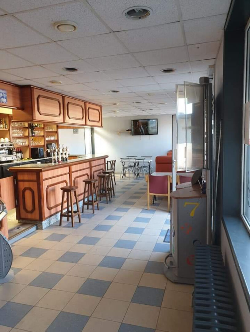 Agence immobilière de GERONIMMO Bapaume - GERONIMMO