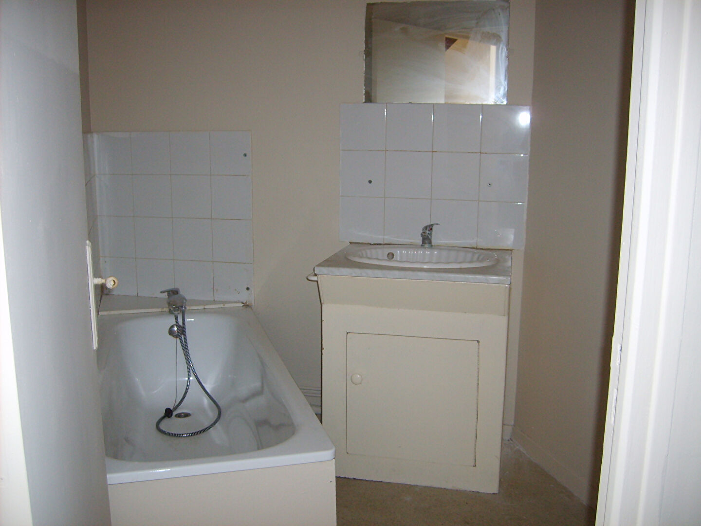 Photo IDEAL INVESTISSEUR Ensemble de maisons / appartements avec potentiels image 3/6