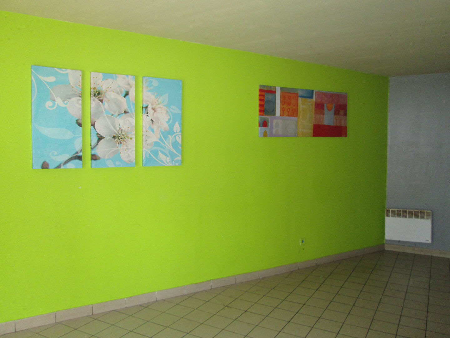 Photo IDEAL INVESTISSEUR Ensemble de maisons / appartements avec potentiels image 4/6