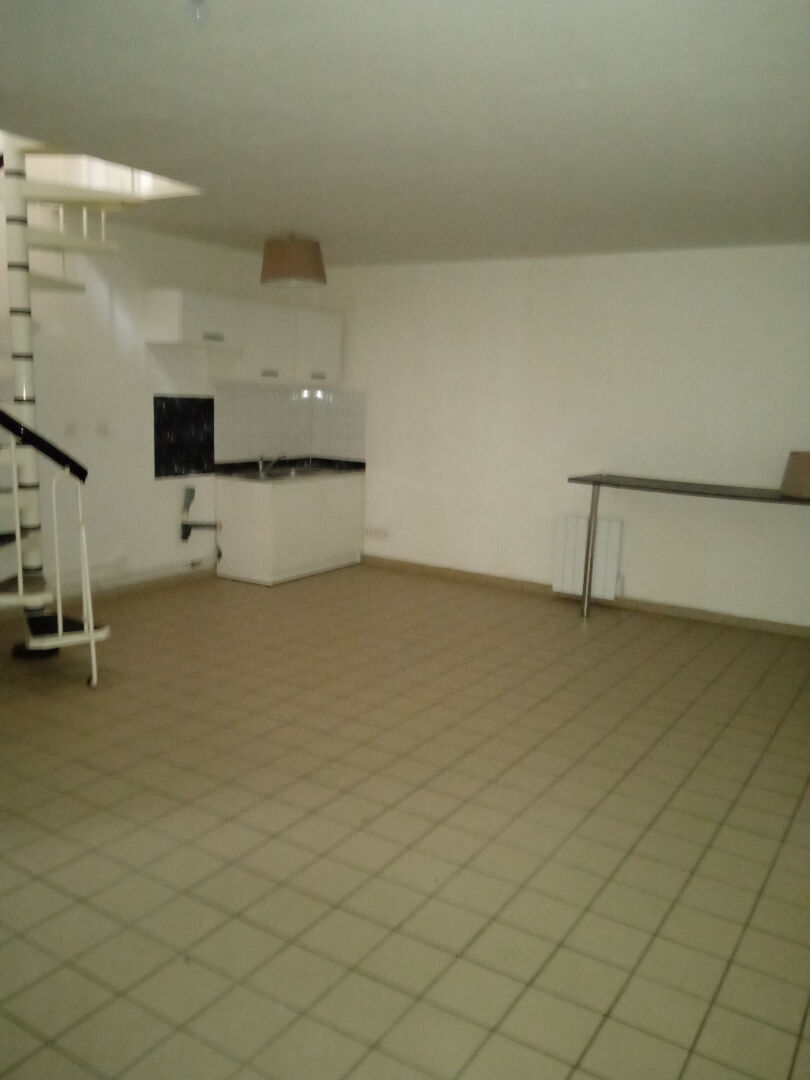 Photo IDEAL INVESTISSEUR Ensemble de maisons / appartements avec potentiels image 5/6