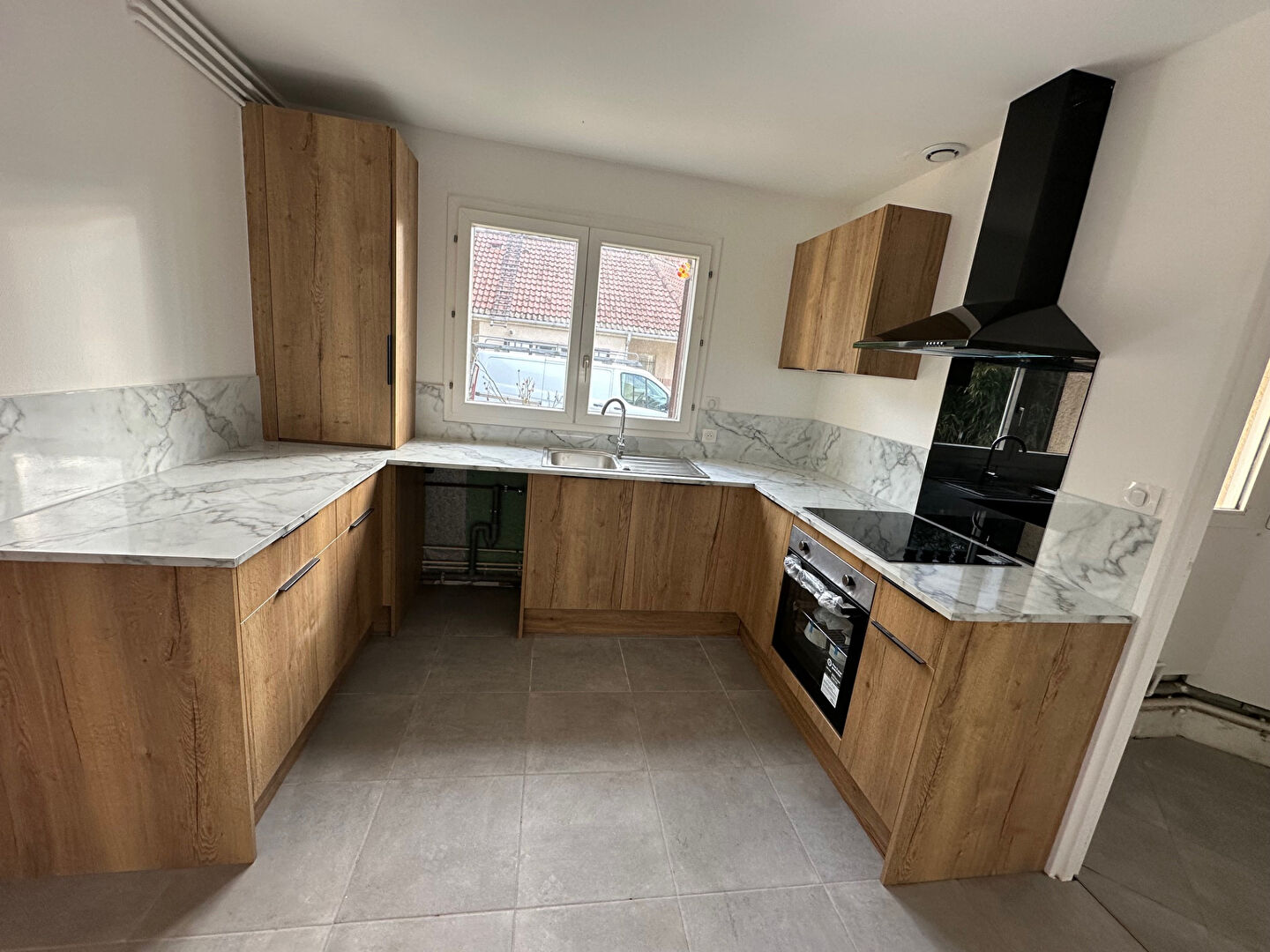 Photo Maison BAPAUME image 1/4