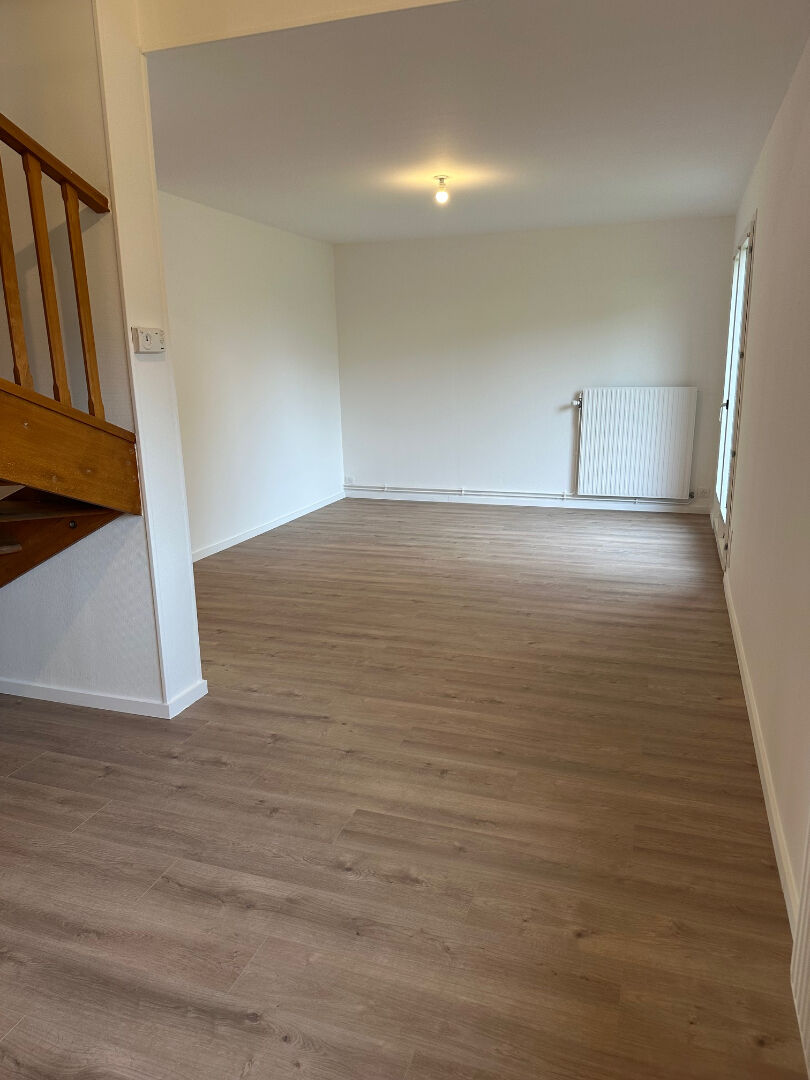 Photo Maison BAPAUME image 2/4