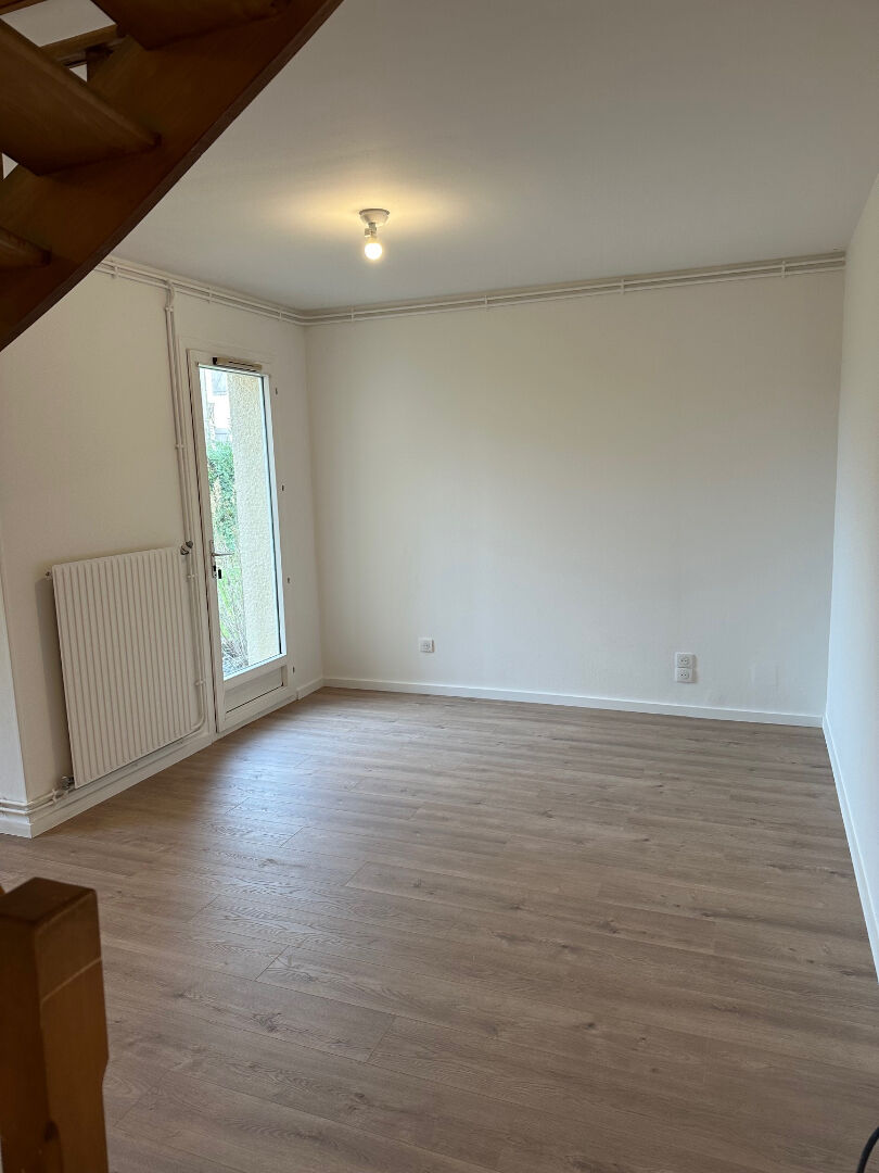 Photo Maison BAPAUME image 3/4