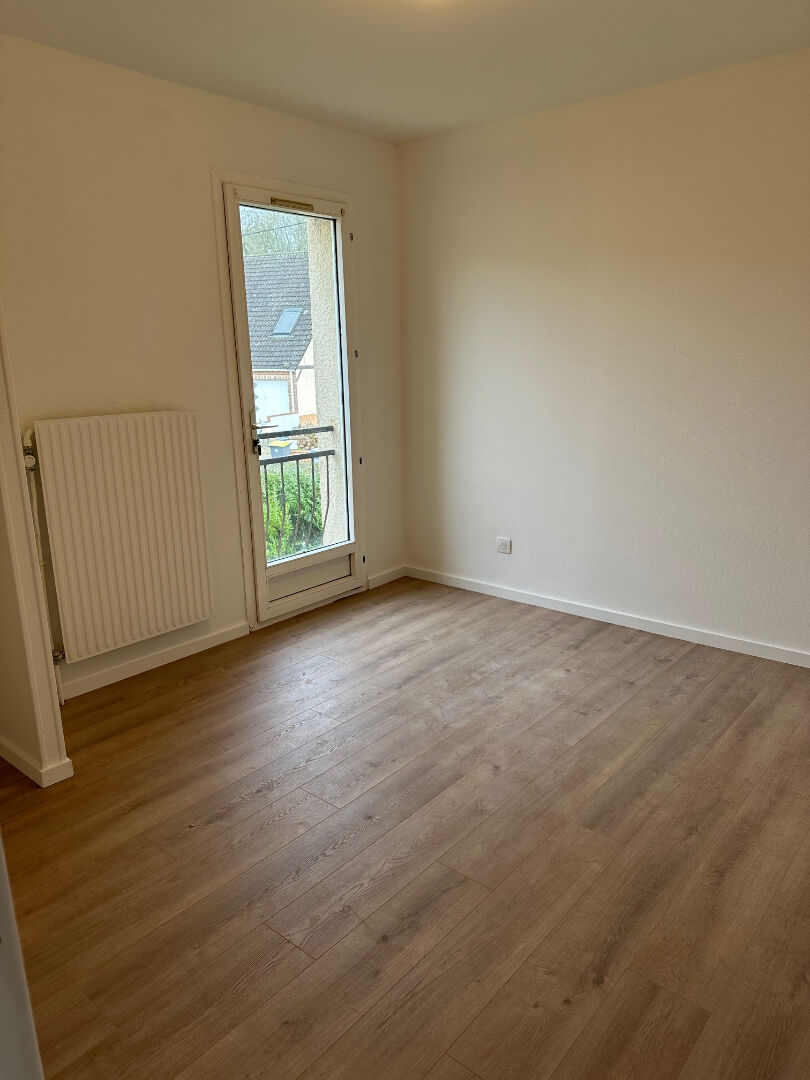 Photo Maison BAPAUME image 4/4