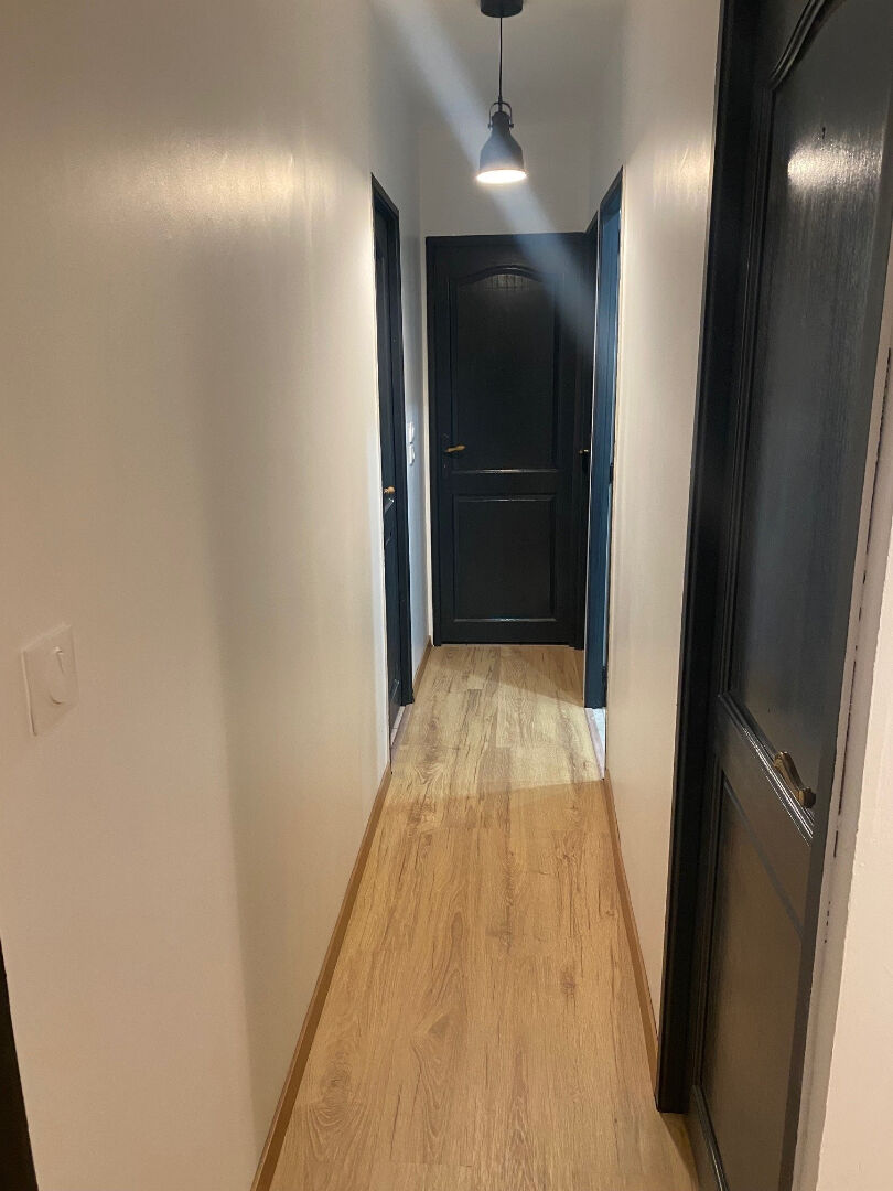 Photo Maison BERNES 5 pièce(s) 110 m2 image 6/6