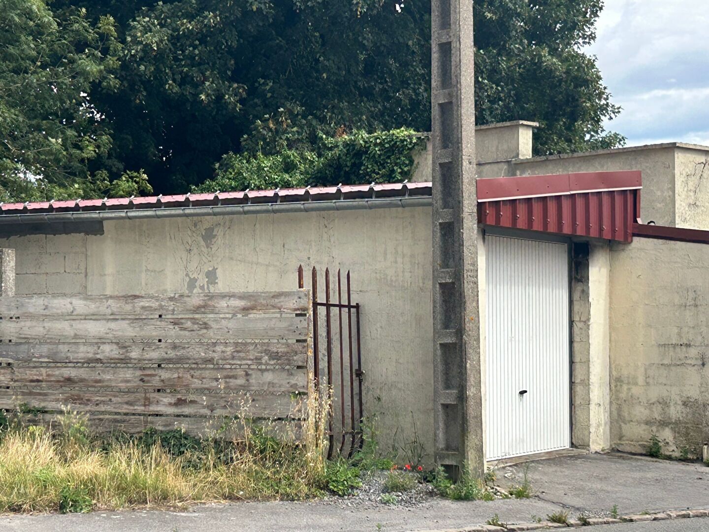 Agence immobilière de GERONIMMO Bapaume - GERONIMMO