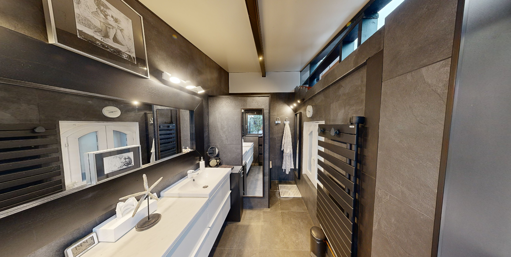 Photo Maison Lesboeufs image 4/6