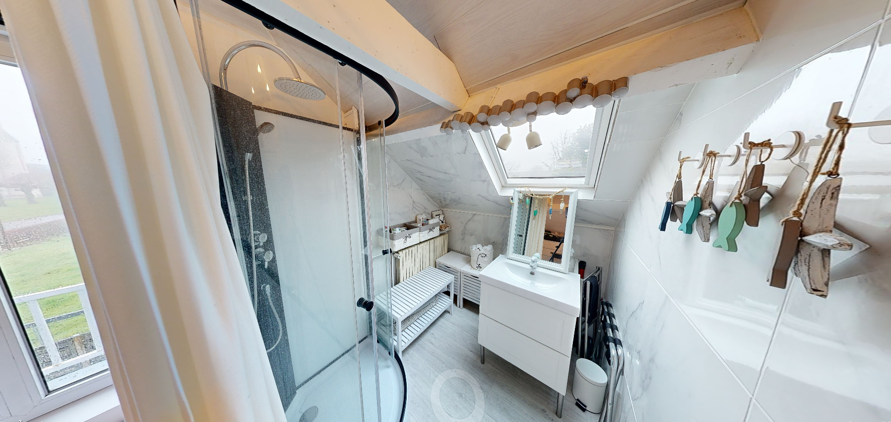 Photo Maison Lesboeufs image 6/6