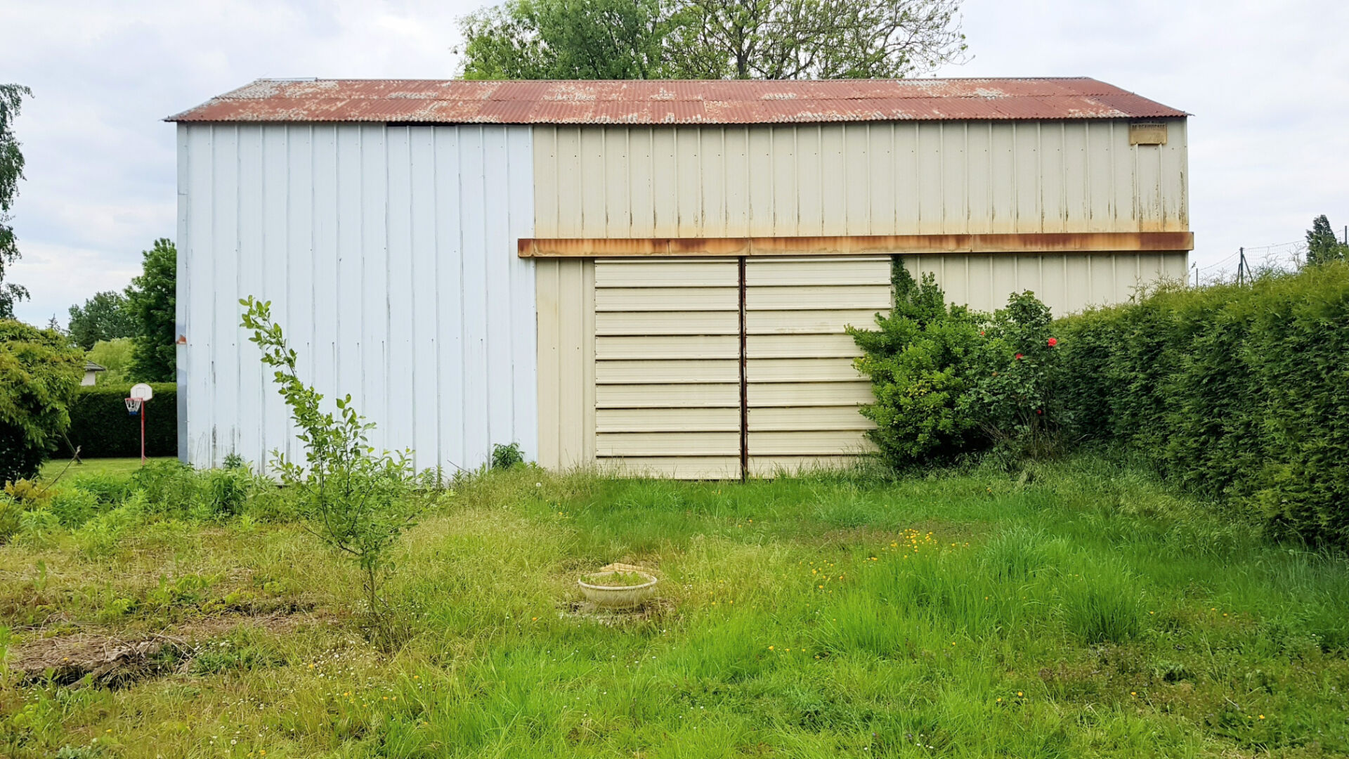 Photo PROXIMITE BAPAUME image 2/6