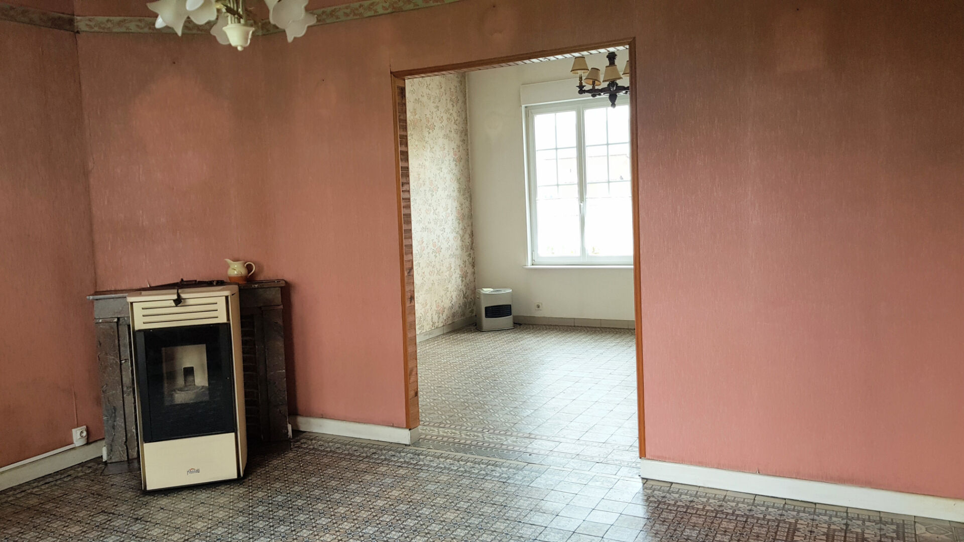 Photo PROXIMITE BAPAUME image 3/6