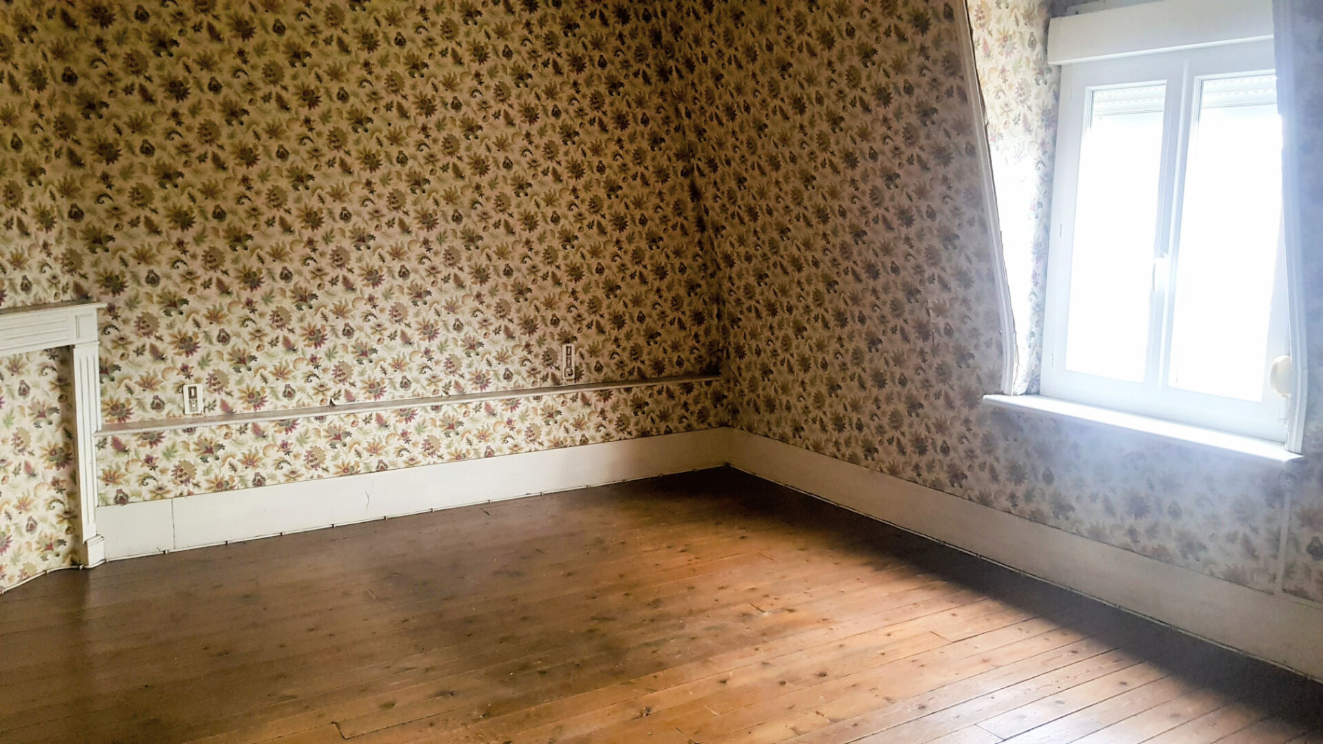 Photo PROXIMITE BAPAUME image 4/6