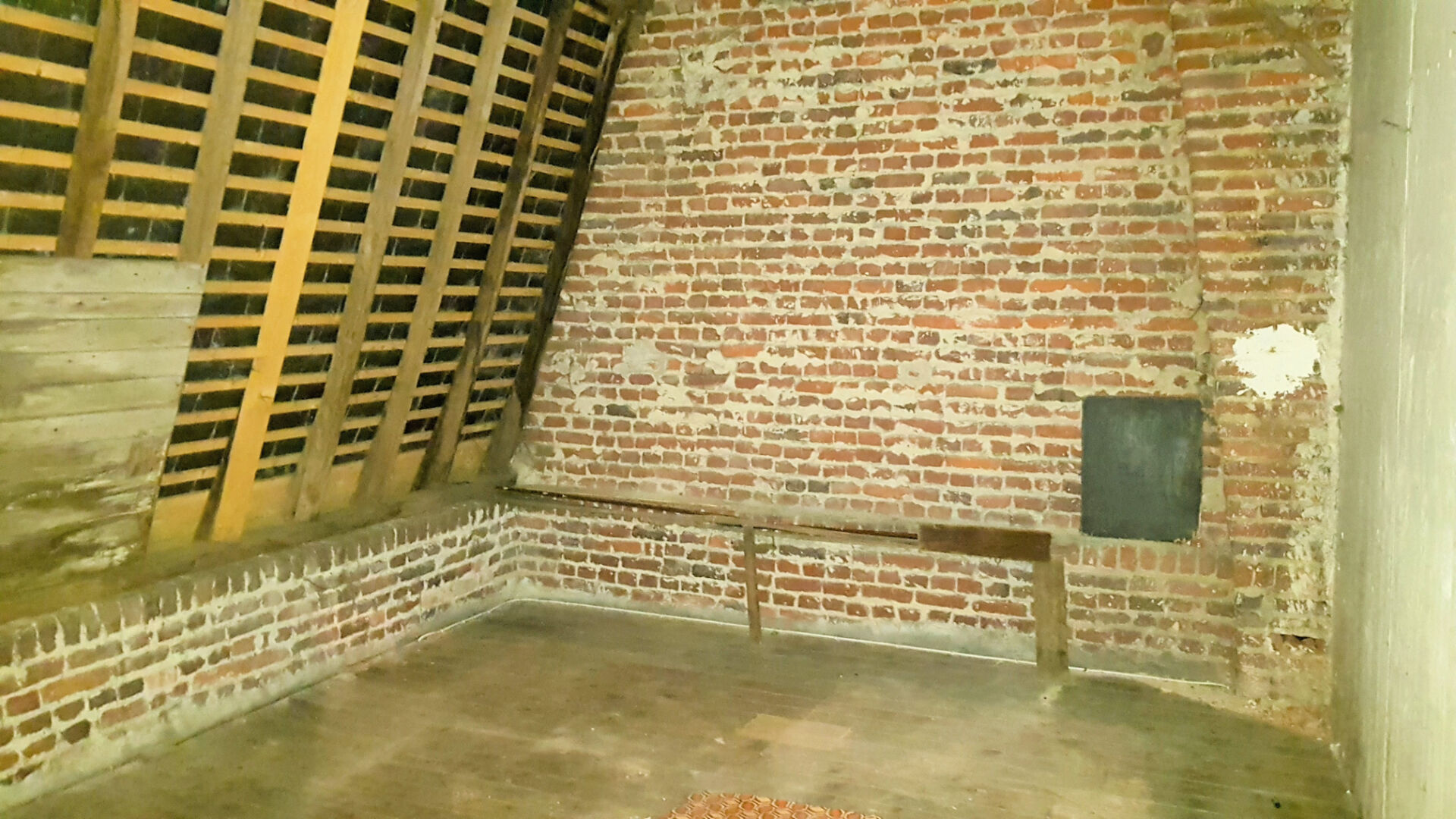 Photo PROXIMITE BAPAUME image 5/6