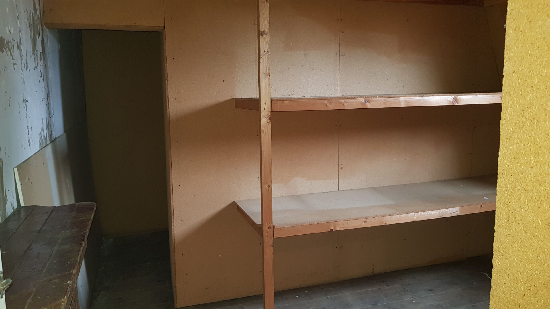 Photo PROXIMITE BAPAUME image 6/6