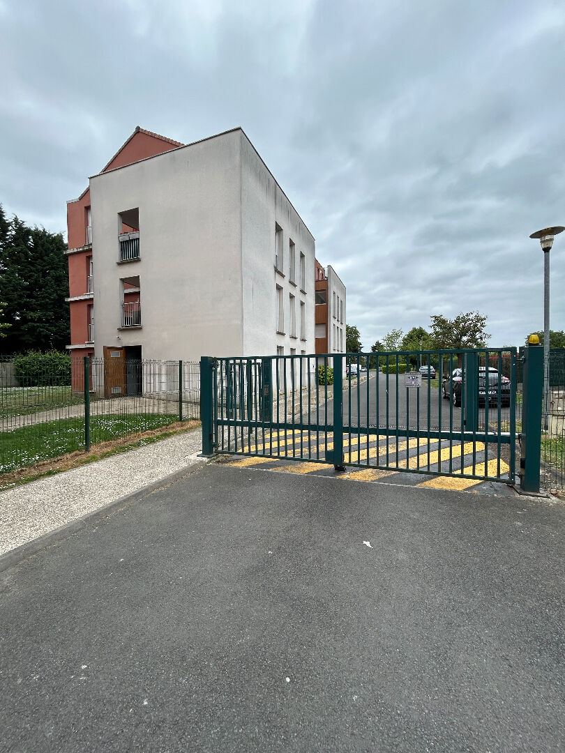 Agence immobilière de GERONIMMO Bapaume - GERONIMMO
