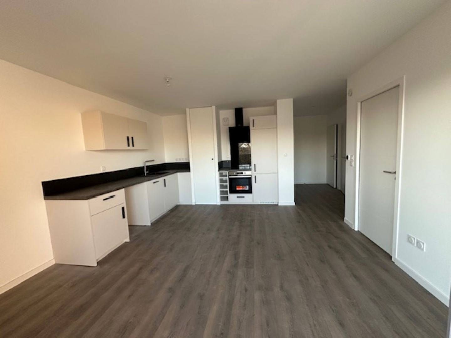 Agence immobilière de GERONIMMO Bapaume - GERONIMMO