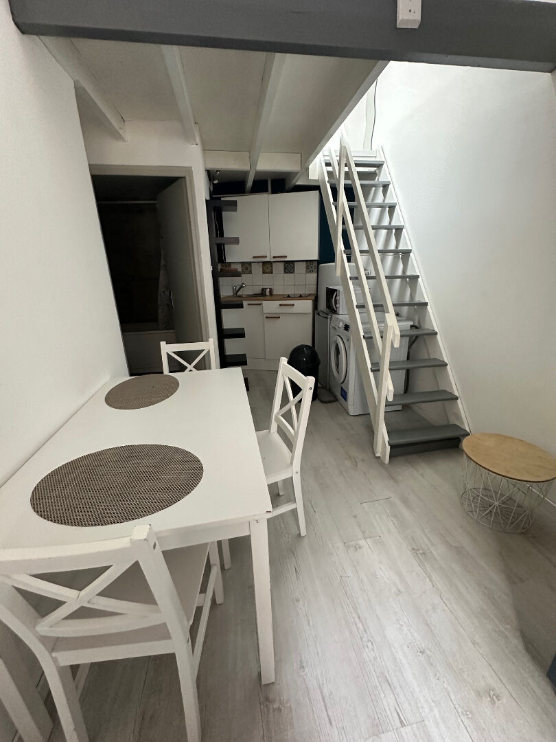 Agence immobilière de GERONIMMO Bapaume - GERONIMMO