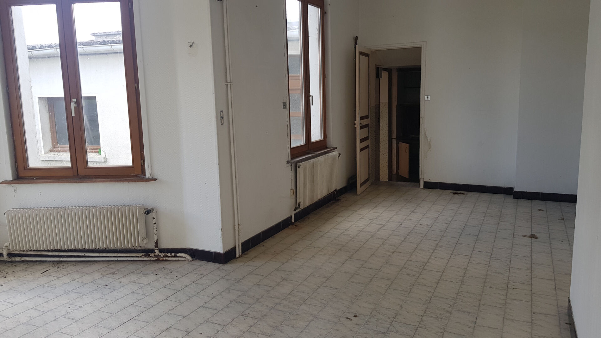 Photo Secteur Bertincourt image 2/6