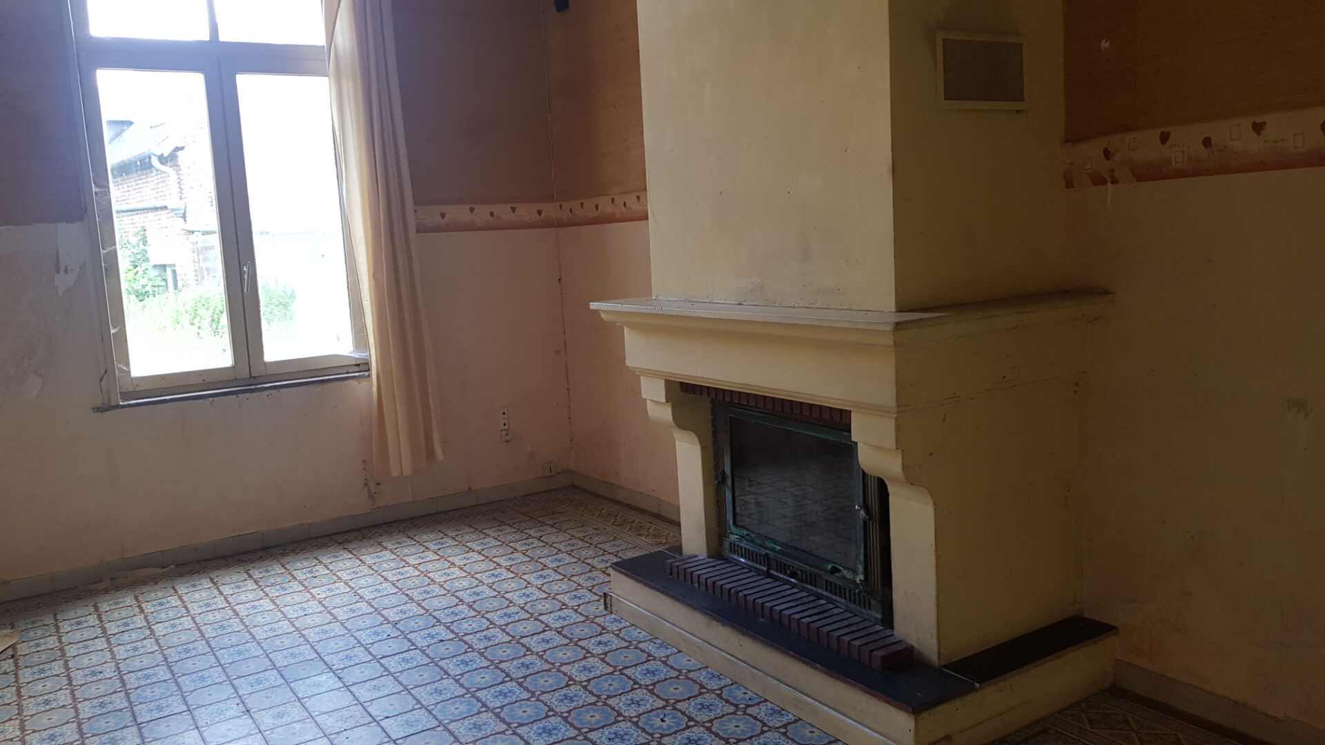 Photo Secteur Bertincourt image 3/6