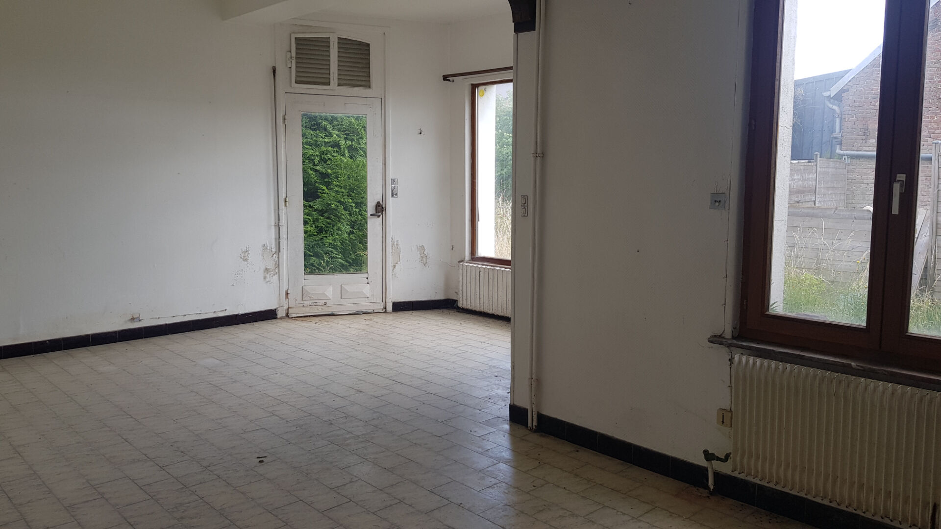 Photo Secteur Bertincourt image 6/6