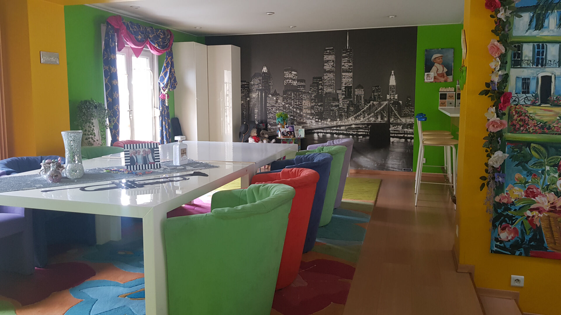 Photo BAPAUME HYPER CENTRE - EXCLUSIVITE image 2/6