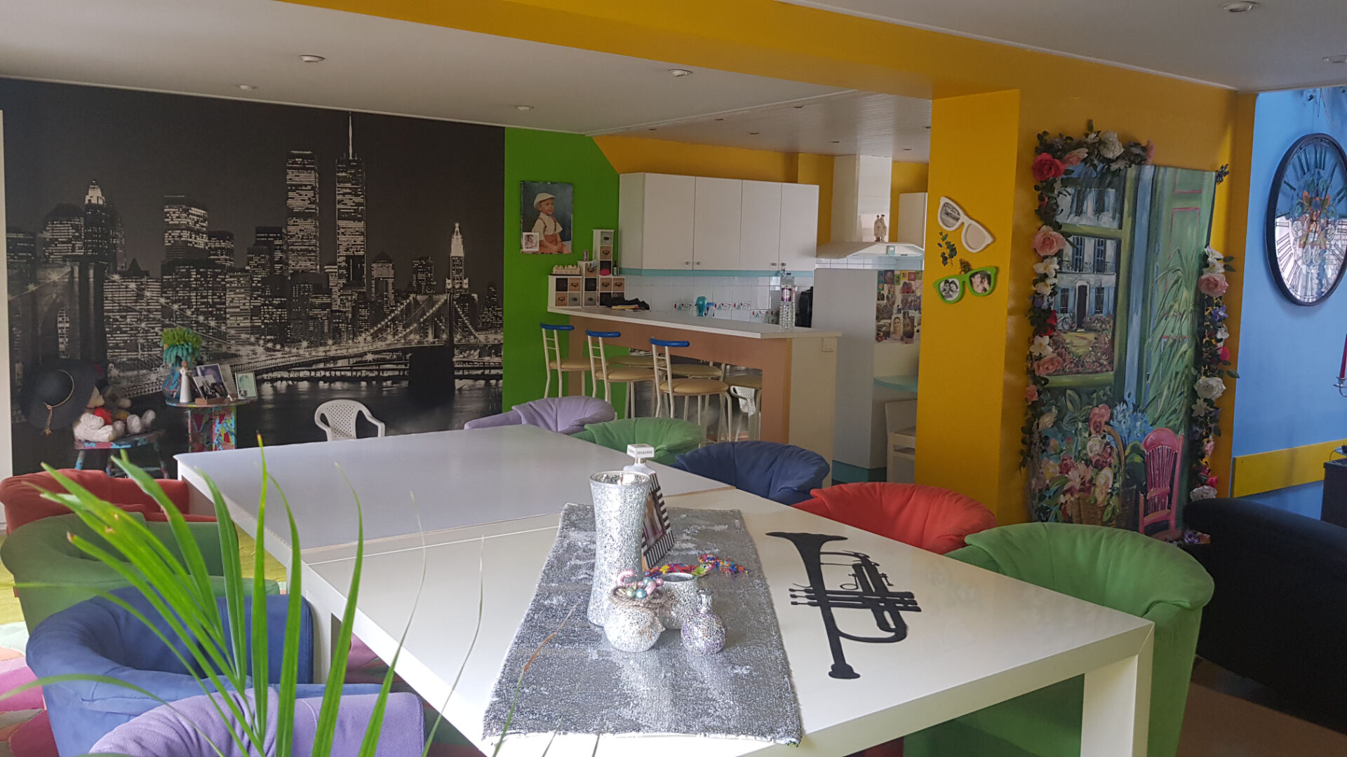 Photo BAPAUME HYPER CENTRE - EXCLUSIVITE image 3/6