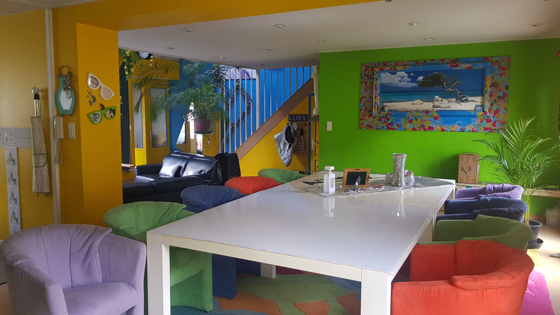 Photo BAPAUME HYPER CENTRE - EXCLUSIVITE image 4/6