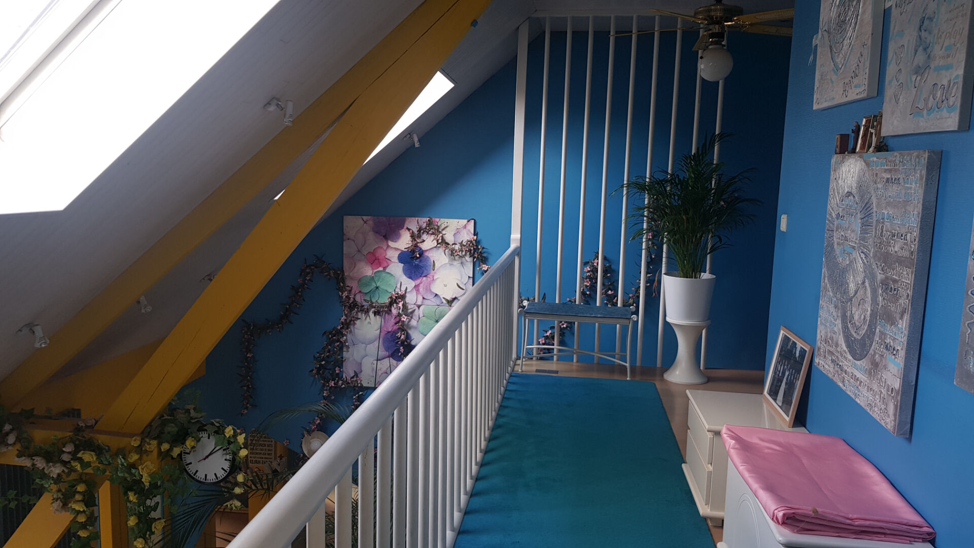 Photo BAPAUME HYPER CENTRE - EXCLUSIVITE image 5/6