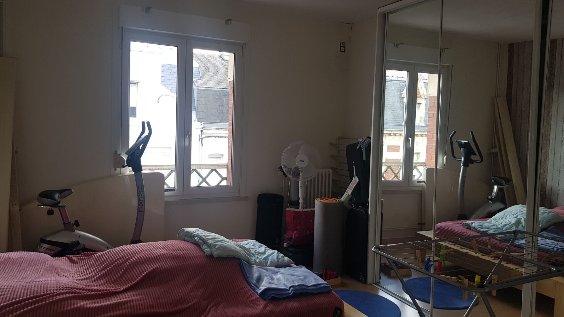 Photo BAPAUME HYPER CENTRE - EXCLUSIVITE image 6/6