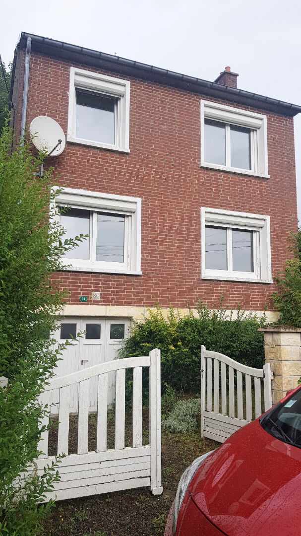 Photo Secteur Bapaume image 1/6