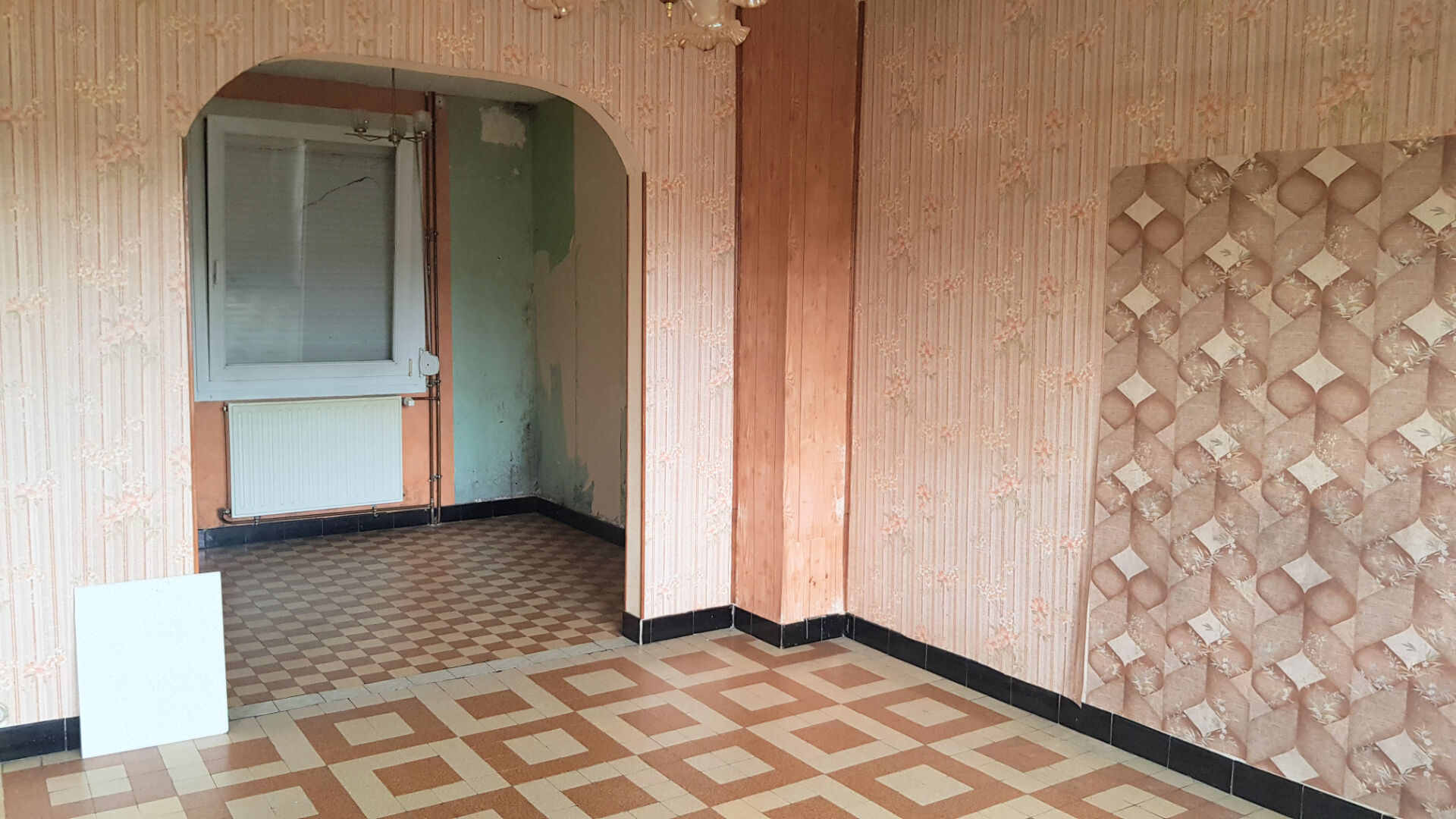 Photo Secteur Bapaume image 2/6