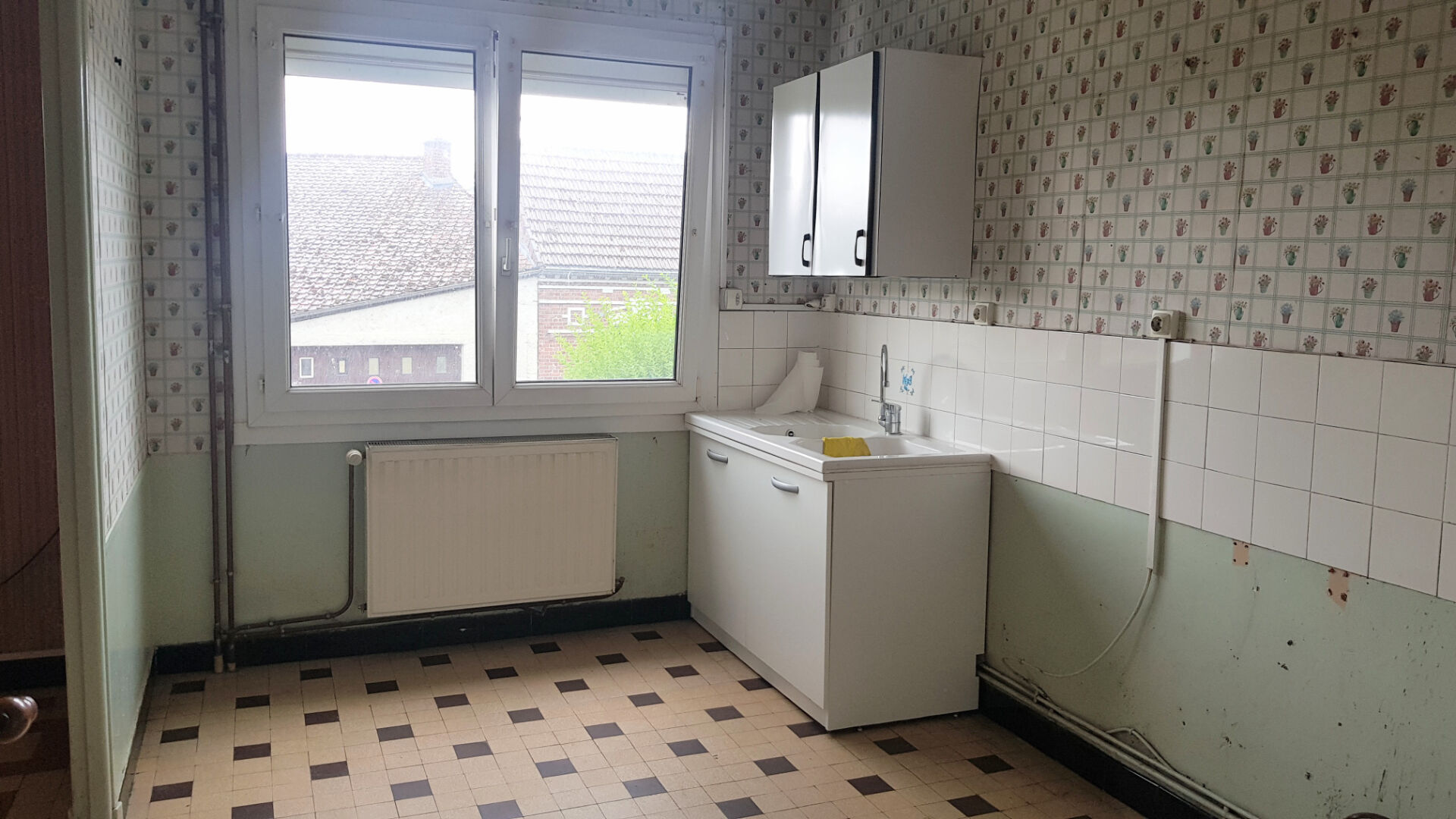 Photo Secteur Bapaume image 3/6