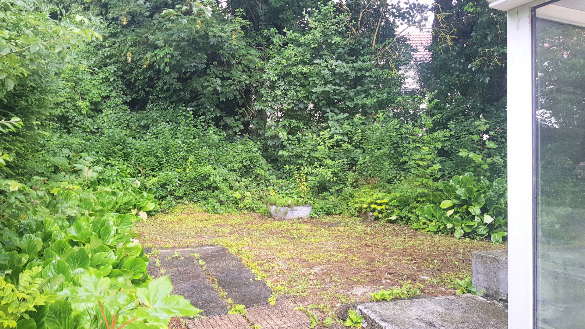 Photo Secteur Bapaume image 4/6