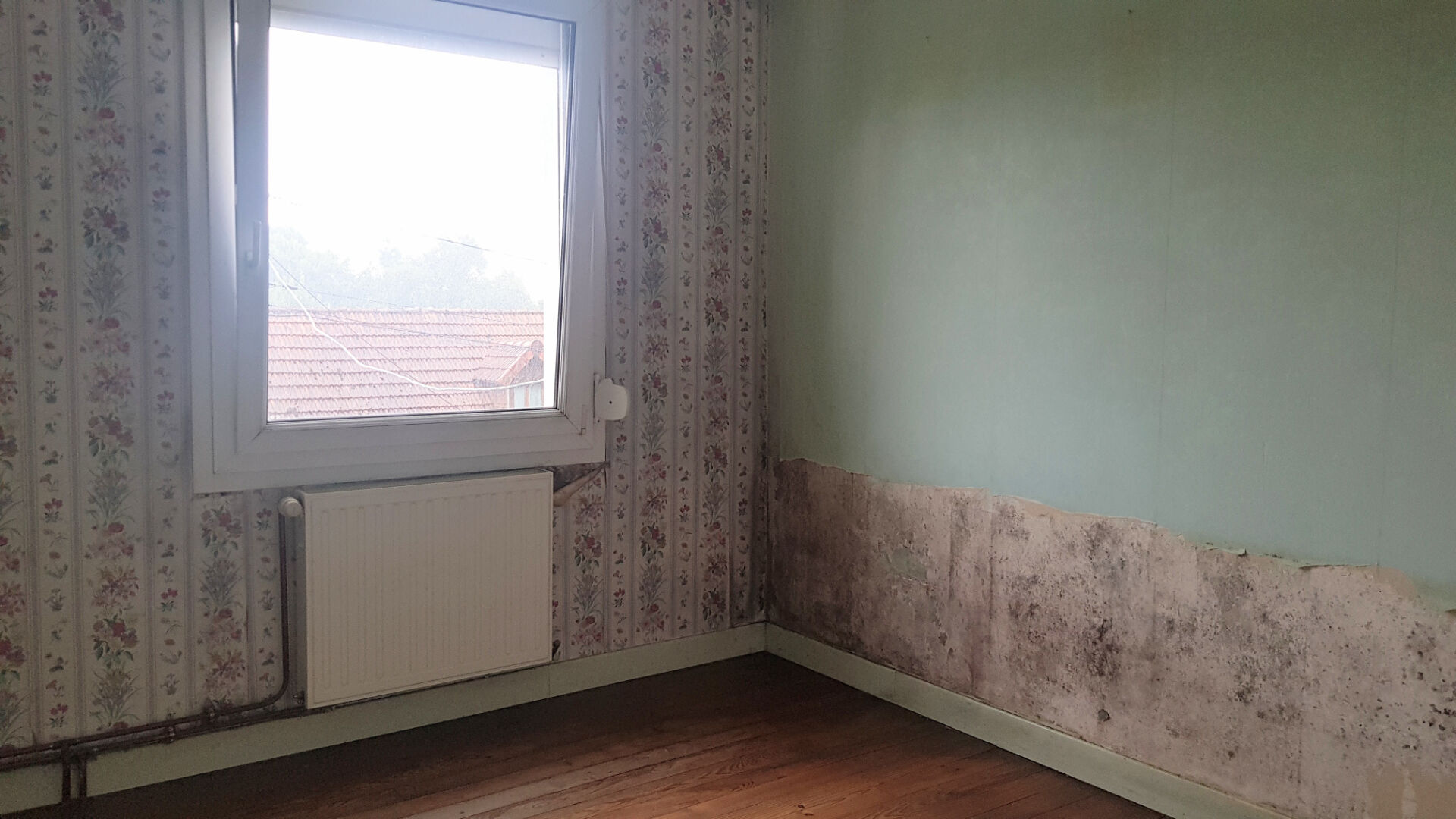 Photo Secteur Bapaume image 5/6