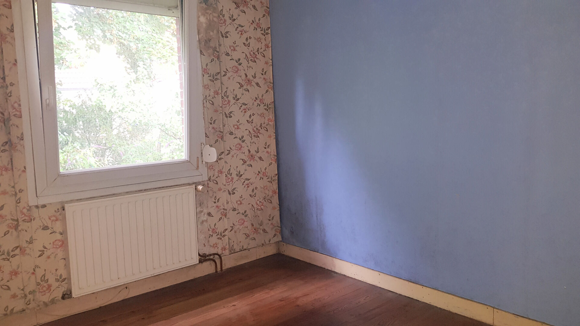 Photo Secteur Bapaume image 6/6