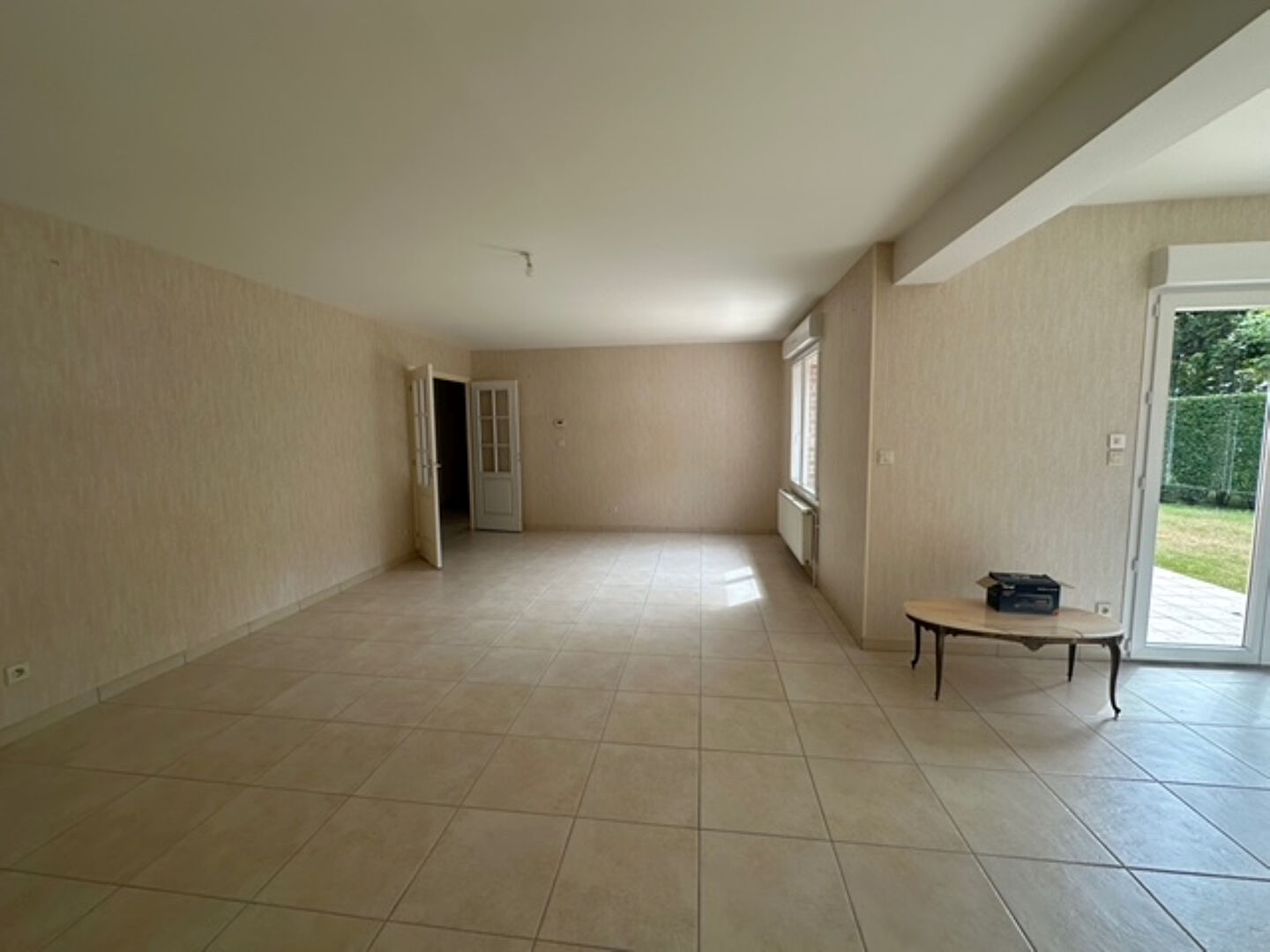 Photo Proximité HESDIN image 2/6