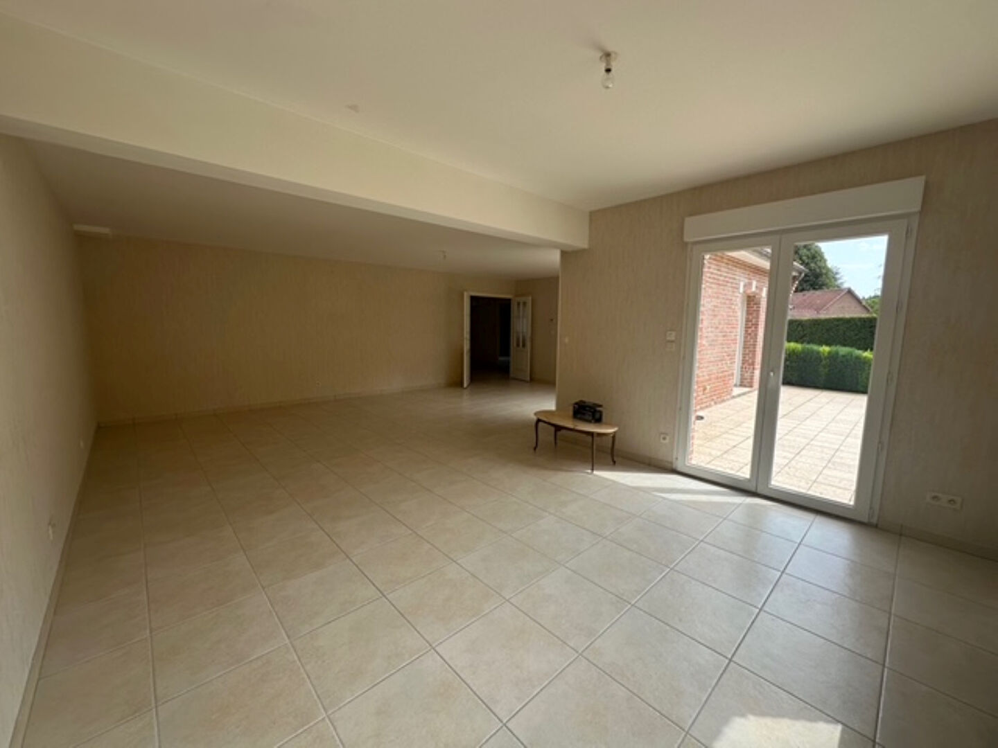 Photo Proximité HESDIN image 3/6