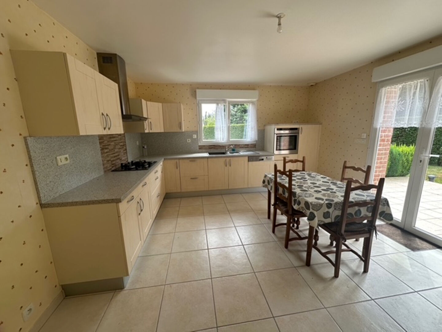 Photo Proximité HESDIN image 4/6