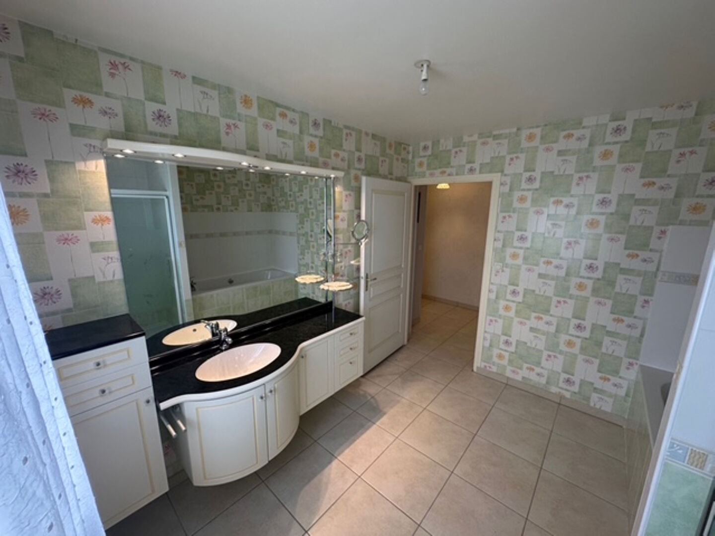 Photo Proximité HESDIN image 5/6