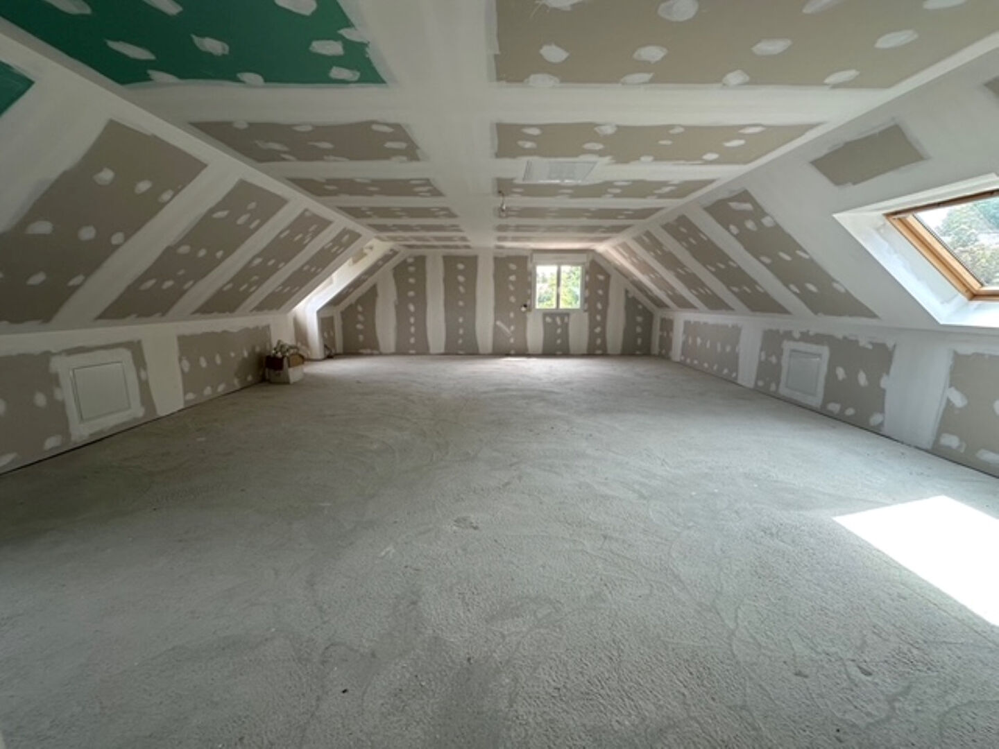 Photo Proximité HESDIN image 6/6