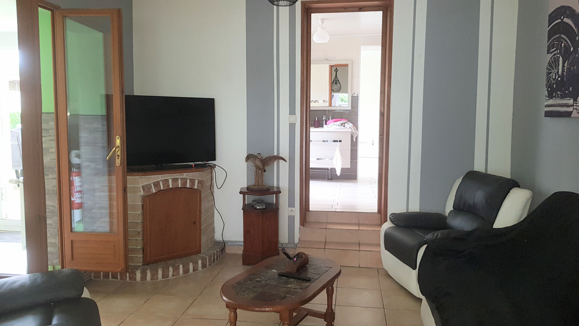 Photo SECTEUR BUCQUOY image 2/6