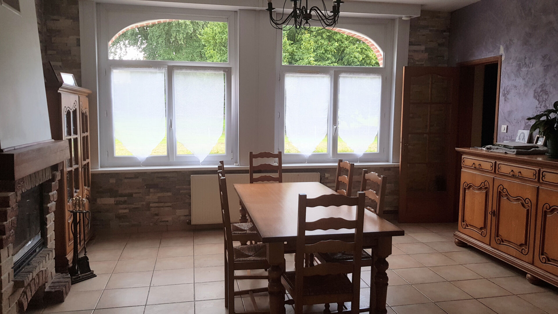 Photo SECTEUR BUCQUOY image 4/6