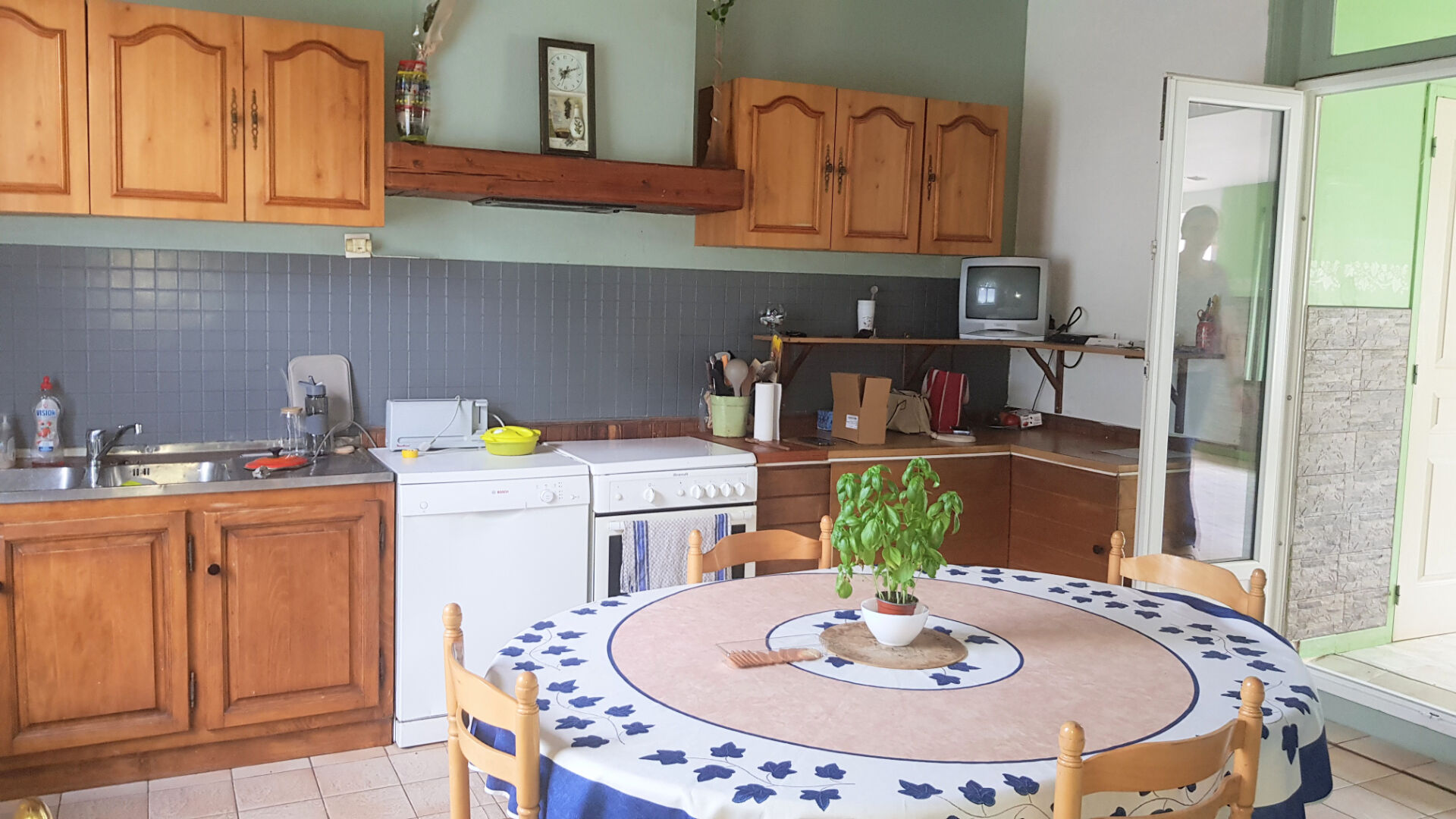 Photo SECTEUR BUCQUOY image 5/6